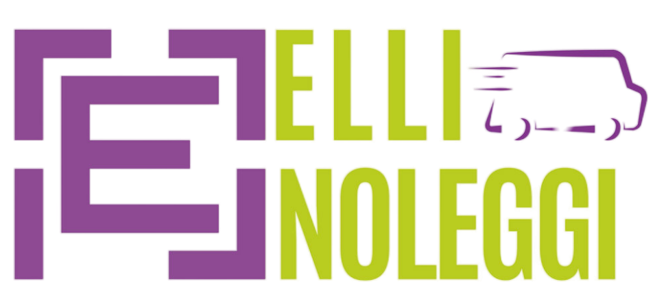 Elli Noleggi